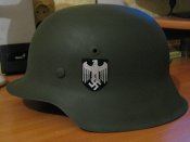 Изображение 010.jpg