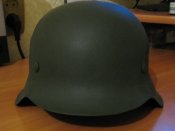 Изображение 011.jpg
