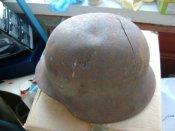 DSC02114.JPG