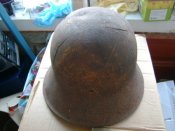 DSC02115.JPG