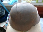 DSC02116.JPG