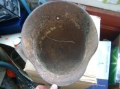 DSC02117.JPG