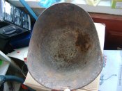 DSC02133.JPG