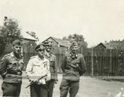 kossak4.jpg