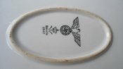 DSC04664.jpg