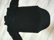 Combat undershirt termal (black) термобелье - 170/90