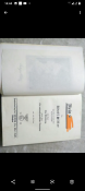 Книга "Mein Kampf"