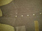 20201209_135606.jpg