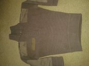 20201209_135554.jpg