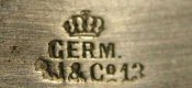 GERMANMAKERS455FOTO9bis.jpg