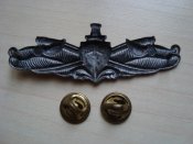 DSC07729.JPG
