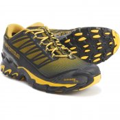 la_sportiva_savage_1.jpg