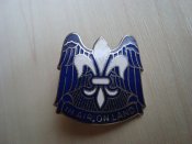 DSC07709.JPG