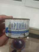 IMG_20201210_163346.jpg