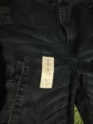 IMG_20201210_154515.jpg