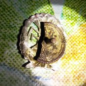 20201209_175829_HDR-1.jpg