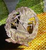 20201209_175902_HDR-1.jpg