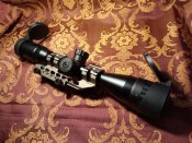 IMG_20201210_173513.jpg