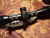 IMG_20201210_173529.jpg
