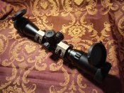 IMG_20201210_173539.jpg