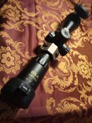 IMG_20201210_173559.jpg