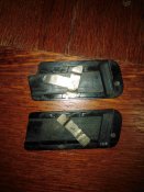 IMG_20201209_195630.jpg