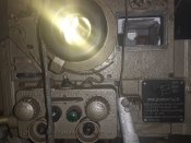 20201210_151018.jpg