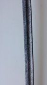 20201208_101930.jpg