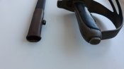 20201208_101657.jpg