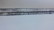 20201208_102034.jpg