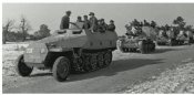 1-Skij-ger-Div-182426.jpg