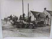 PK-FOTO-Sd-Kfz-SUPER-TARNUNG-Sch-tzenpanzer.jpg