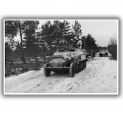 Russland-Sch-tzenpanzer-WW2-Photo.jpg