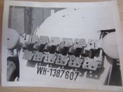 Sch-tzenpanzer-Sd-Kfz-251-Detailfoto-Motorhaube-mit-Kettengli.jpg