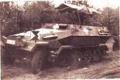 sdkfz251-WH-179467-X.jpg