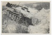 Wehrmacht_mittl._Sch_tzenpanzerwagen_Sd.Kfz_251_Panzer_Ostfront.jpg
