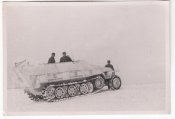 Wehrmacht-Panzerj-ger-Sd-Kfz-251-Camo-Winterschl.jpg