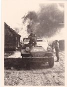 wei-e-camo-Halbkette-Sd-Kfz-251-ungepanzert-Kennu.jpg