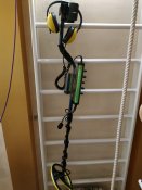 IMG_20201207_233129.jpg