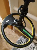 IMG_20201207_233221.jpg