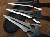 IMG_20201127_164846.jpg