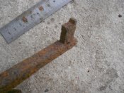DSCN4603.JPG