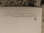 IMG_20201210_202102.jpg