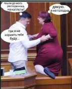 изображение_viber_2020-12-10_19-21-57.jpg