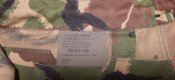 20201210_191518.jpg