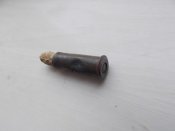 Патрон Гассер(2)