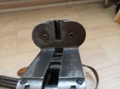 IMG_20201127_102300.jpg