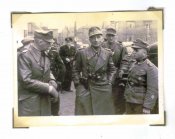 Фотографія Третій Рейх 389