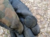 IMG_20201204_132316.jpg