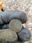 IMG_20201204_101139.jpg